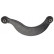 Track Control Arm 211239 ABS