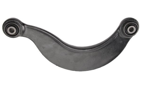 Track Control Arm 211239 ABS