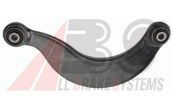 Track Control Arm 211239 ABS, Image 2