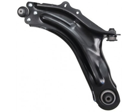 Track Control Arm 211247 ABS