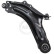 Track Control Arm 211247 ABS, Thumbnail 2