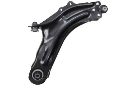 Track Control Arm 211248 ABS