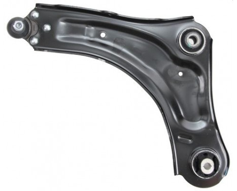 Track Control Arm 211249 ABS