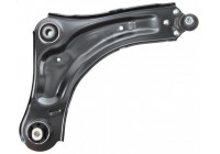 Track Control Arm 211250 ABS
