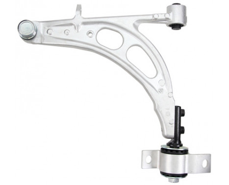 Track Control Arm 211251 ABS