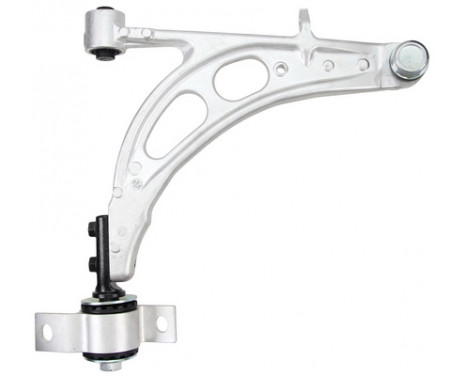 Track Control Arm 211252 ABS