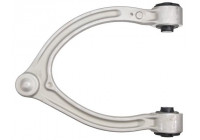 Track Control Arm 211253 ABS