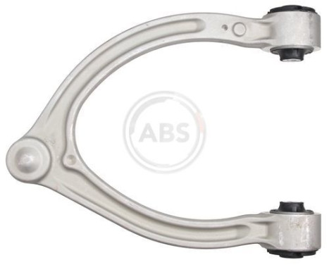 Track Control Arm 211253 ABS, Image 2