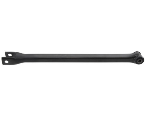 Track Control Arm 211255 ABS