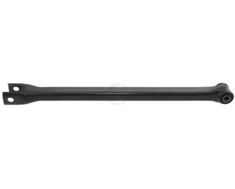 Track Control Arm 211255 ABS, Image 2