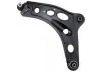 Track Control Arm 211258 ABS