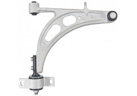 Track Control Arm 211260 ABS