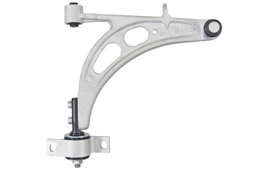 Track Control Arm 211260 ABS