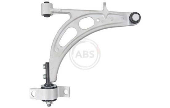 Track Control Arm 211260 ABS, Image 2