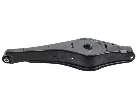 Track Control Arm 211261 ABS, Image 3