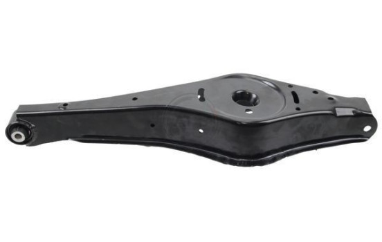 Track Control Arm 211261 ABS, Image 3