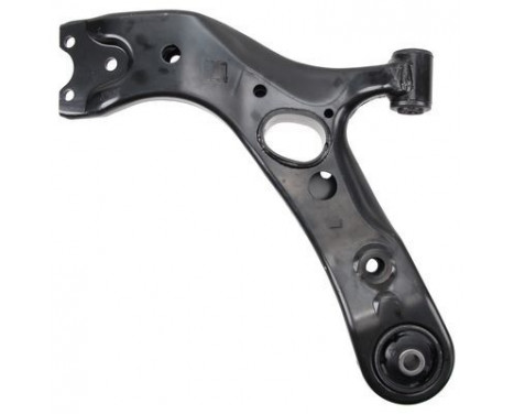 Track Control Arm 211262 ABS