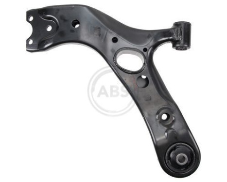 Track Control Arm 211262 ABS, Image 3
