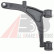 Track Control Arm 211264 ABS, Thumbnail 2