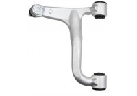 Track Control Arm 211267 ABS