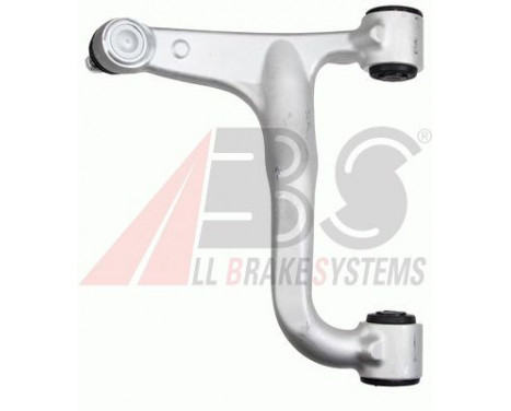 Track Control Arm 211267 ABS, Image 2