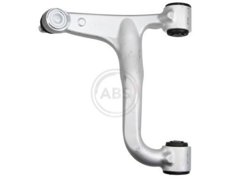 Track Control Arm 211267 ABS, Image 3