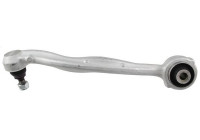 Track Control Arm 211269 ABS