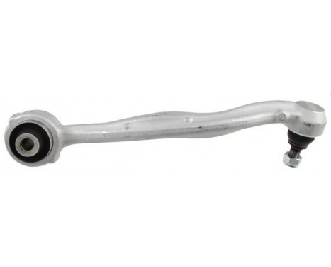 Track Control Arm 211270 ABS