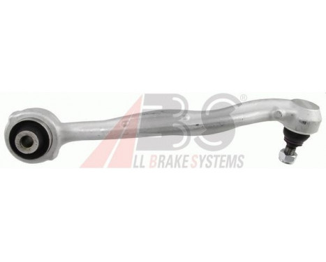 Track Control Arm 211270 ABS, Image 2