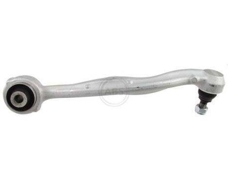 Track Control Arm 211270 ABS, Image 3