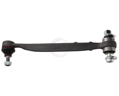 Track Control Arm 211271 ABS, Image 2