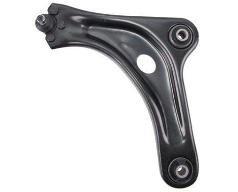 Track Control Arm 211272 ABS
