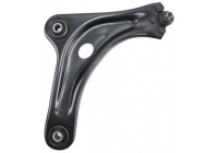 Track Control Arm 211273 ABS