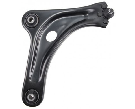 Track Control Arm 211273 ABS