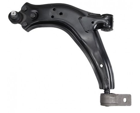 Track Control Arm 211274 ABS