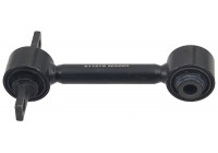 Track Control Arm 211276 ABS
