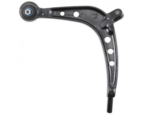 Track Control Arm 211277 ABS