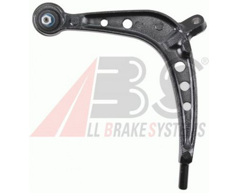 Track Control Arm 211277 ABS, Image 2