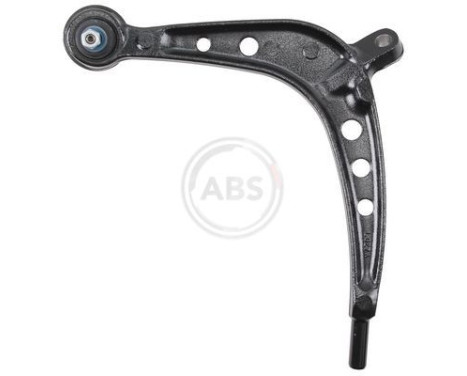 Track Control Arm 211277 ABS, Image 3