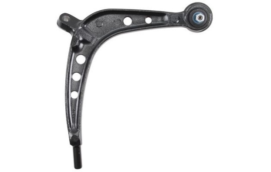 Track Control Arm 211278 ABS