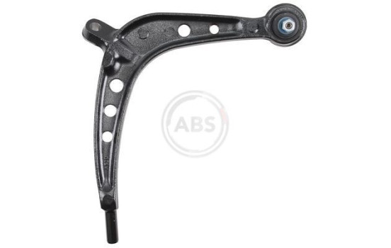 Track Control Arm 211278 ABS, Image 3