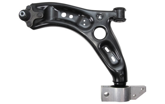 Track Control Arm 211279 ABS