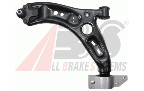 Track Control Arm 211279 ABS, Image 2