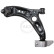 Track Control Arm 211279 ABS, Thumbnail 3