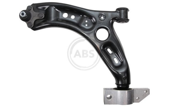 Track Control Arm 211279 ABS, Image 3