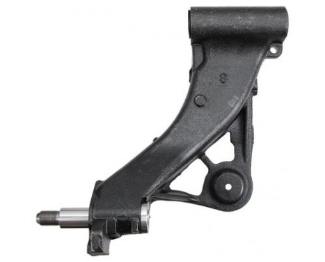 Track Control Arm 211283 ABS