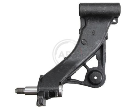 Track Control Arm 211283 ABS, Image 2