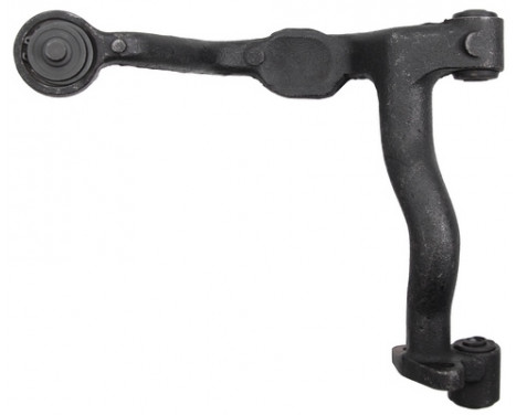 Track Control Arm 211287 ABS