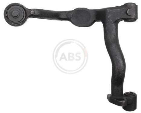 Track Control Arm 211287 ABS, Image 2