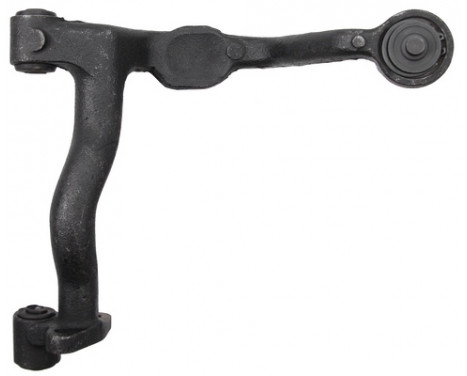 Track Control Arm 211288 ABS